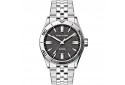MARC & SONS Unisex Watch Elegance Series MSD-048-1S