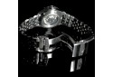 MARC & SONS Unisex Watch Elegance Series MSD-048-1S
