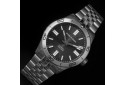 MARC & SONS Unisex Watch Elegance Series MSD-048-1S