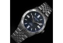 MARC & SONS Unisex Watch Elegance Series MSD-048-2S