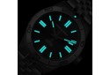 MARC & SONS Unisex Watch Elegance Series MSD-048-2S
