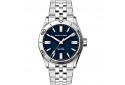 MARC & SONS Unisex Watch Elegance Series MSD-048-2S