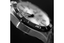 MARC & SONS Unisex Watch Elegance Series MSD-048-4S