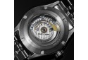MARC & SONS Unisex Watch Elegance Series MSD-048-4S