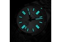 MARC & SONS Unisex Watch Elegance Series MSD-048-4S