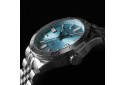 MARC & SONS Unisex Watch Elegance Series MSD-048-5S