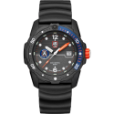 Reloj Luminox Navy SEAL Steel LX3258
