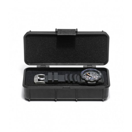 Reloj Luminox Bear Grylls Survival 3720 Series XB3723