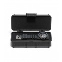 Reloj Luminox Navy SEAL Steel LX3258
