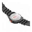 Reloj Luminox Bear Grylls Survival 3720 Series XB3723
