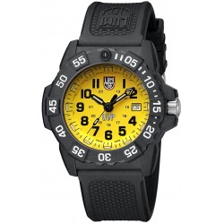 Reloj Luminox Original Navy Seal XS3505SCSEL