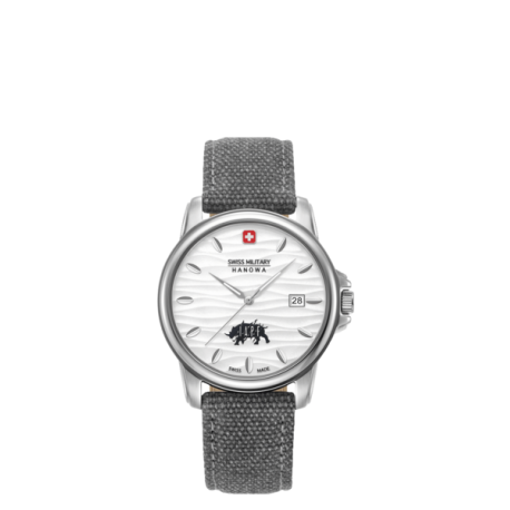 Reloj Swiss Military Hanowa Akashinga 06-6344.55.006IAPF