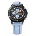 Reloj Swiss Military Hanowa Patrouille des Glaciers 05-4347.13.04.001
