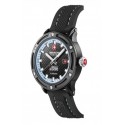 Reloj Swiss Military Hanowa Patrouille des Glaciers 05-4349.13.001