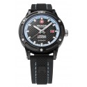 Reloj Swiss Military Hanowa Patrouille des Glaciers 05-4349.13.001