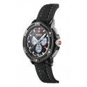 Reloj Swiss Military Hanowa Patrouille des Glaciers 06-4348.13.001