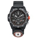 Reloj Luminox Bear Grylls Survival MASTER 3740 Series XB.3741