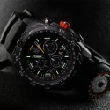 Reloj Luminox Bear Grylls Survival MASTER 3740 Series XB.3741