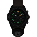 Reloj Luminox Bear Grylls Survival MASTER 3740 Series XB.3749