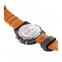 Reloj Luminox Bear Grylls Survival MASTER 3740 Series XB.3749