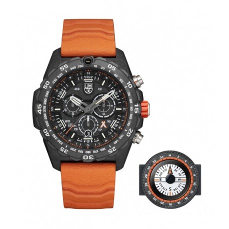 Reloj Luminox Bear Grylls Survival MASTER 3740 Series XB.3749