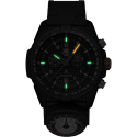 Reloj Luminox Bear Grylls Survival LAND 3780 Series XB.3781.KM