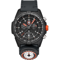 Reloj Luminox Bear Grylls Survival LAND 3780 Series XB.3781.KM