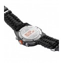 Reloj Luminox Bear Grylls Survival LAND 3780 Series XB.3797.KM