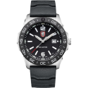 Reloj Luminox Pacific Diver 3120 Series XS.3121