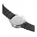 Reloj Luminox Pacific Diver 3120 Series XS.3121