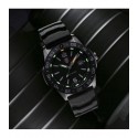 Reloj Luminox Pacific Diver 3120 Series XS.3121