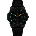 Reloj Luminox Pacific Diver 3120 Series XS.3121