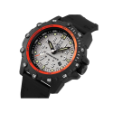 Reloj Luminox Commando Frogman 3300 Series XS.3301