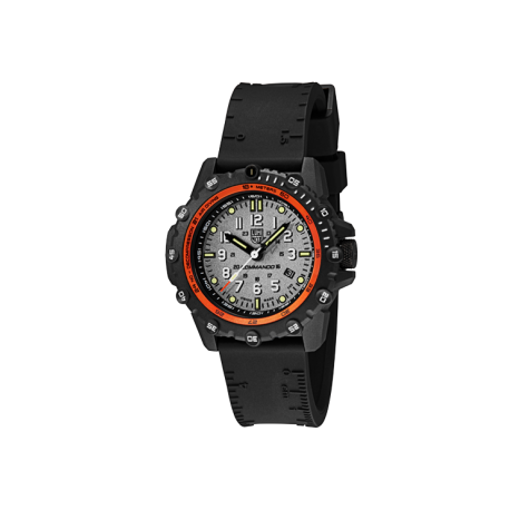 Reloj Luminox Commando Frogman 3300 Series XS.3301