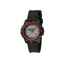 Reloj Luminox Commando Frogman 3300 Series XS.3301