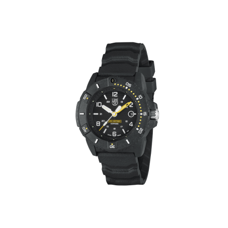 Reloj Luminox Navy Seal 3600 Series LX.3601
