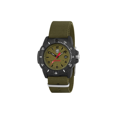 Reloj Luminox Navy Seal 3600 Series LX.3603