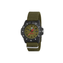 Reloj Luminox Navy Seal 3600 Series LX.3603