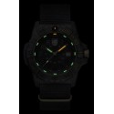 Reloj Luminox Original Navy Seal LX3501