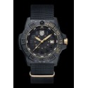 Reloj Luminox Original Navy Seal LX3501