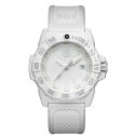 Reloj Luminox Original Navy Seal XS.3507.WO
