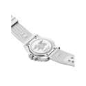 Reloj Luminox Original Navy Seal XS.3507.WO
