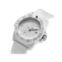 Reloj Luminox Original Navy Seal XS.3507.WO