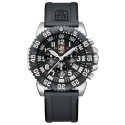 Reloj Luminox Navy SEAL Steel LX3252