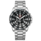 Reloj Luminox Navy SEAL Steel Colormark Chronograph 3180 Series XS.3182.L