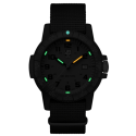Reloj Luminox Leatherback Sea Turtle Giant XS0337
