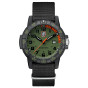 Reloj Luminox Leatherback Sea Turtle Giant XS0337