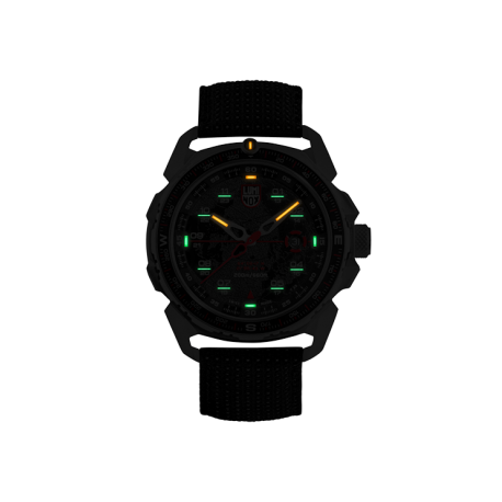 Reloj Luminox ICE-SAR Arctic 1200 Series XL.1201