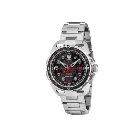 Reloj Luminox ICE-SAR Arctic 1200 Series XL1202