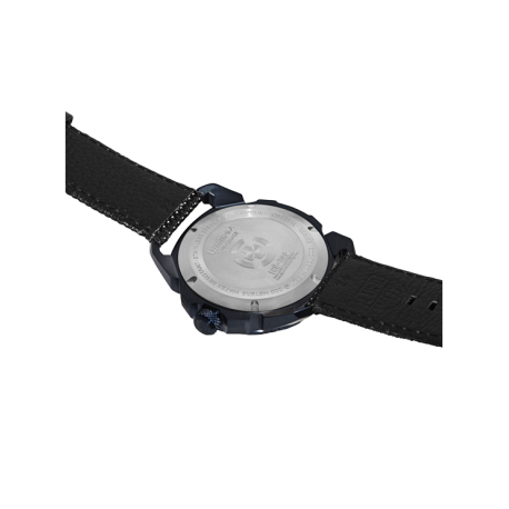 Reloj Luminox ICE-SAR Arctic 1200 Series XL1203